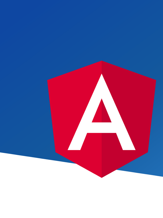 Angular with Ivy — Build performance review